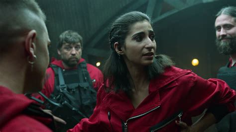 zonaflix|Assistir La casa de papel Online (Dublado e Legendado) .